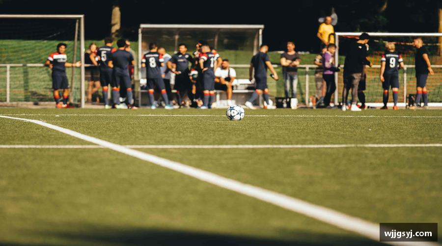 悟空体育平台热血赛事，巅峰对决！🏆